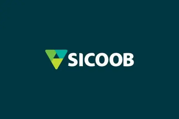 Solicitar empréstimo Sicoob - Como pedir empréstimo online