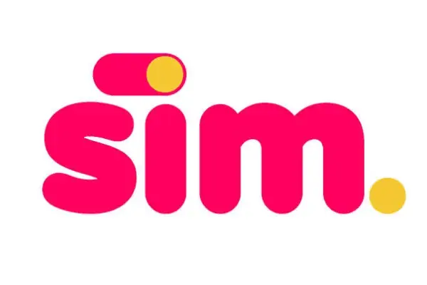 Solicitar empréstimo Sim – Como pedir empréstimo online