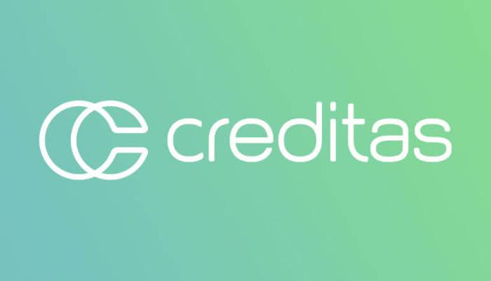Solicitar empréstimo Creditas – Como pedir empréstimo online