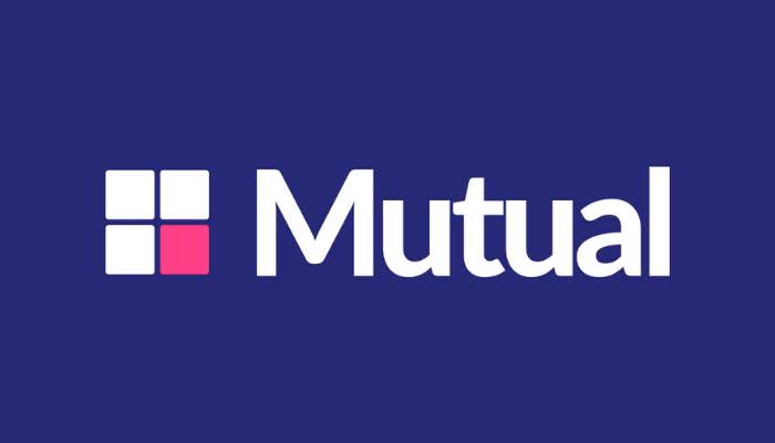 Solicitar empréstimo Mutual – Como pedir empréstimo online
