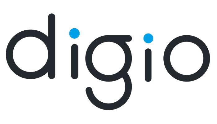 Solicitar empréstimo Digio – Como pedir empréstimo online