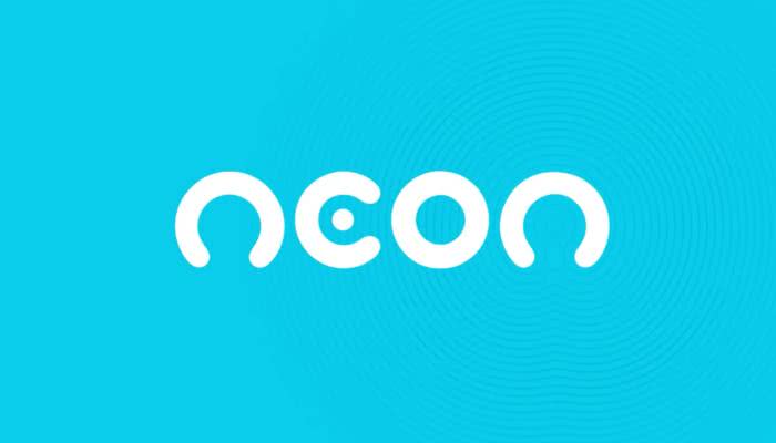 Solicitar empréstimo Neon – Como pedir empréstimo online
