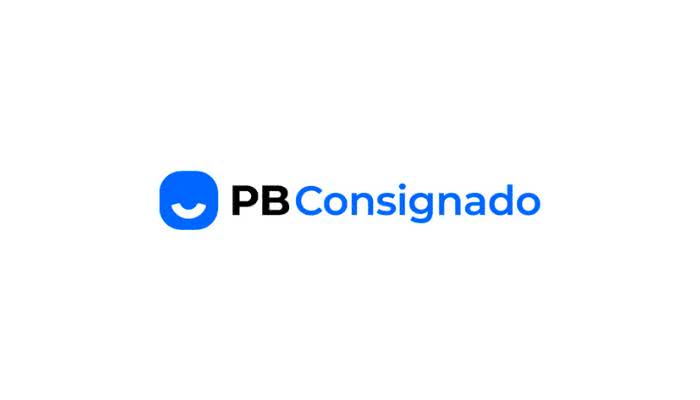 Solicitar empréstimo Paraná Banco – Como pedir empréstimo online