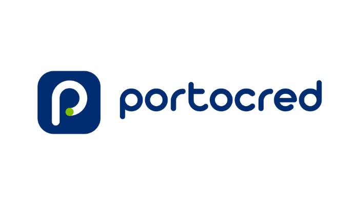 Solicitar empréstimo PortoCred – Como pedir empréstimo online