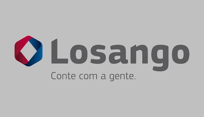 Losango
