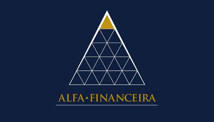 Solicitar empréstimo Alfa Financeira – Como pedir empréstimo online