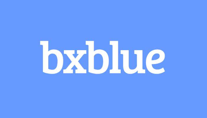 empréstimo bx blue