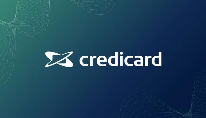 Empréstimo Credicard – Saiba como funciona e seus benefícios