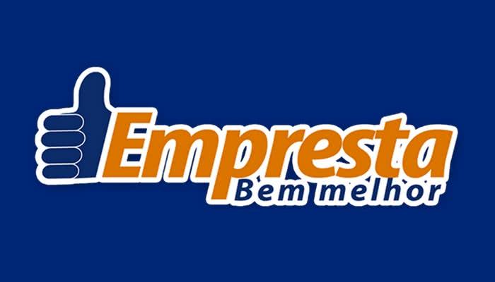 Empresta Bem Melhor