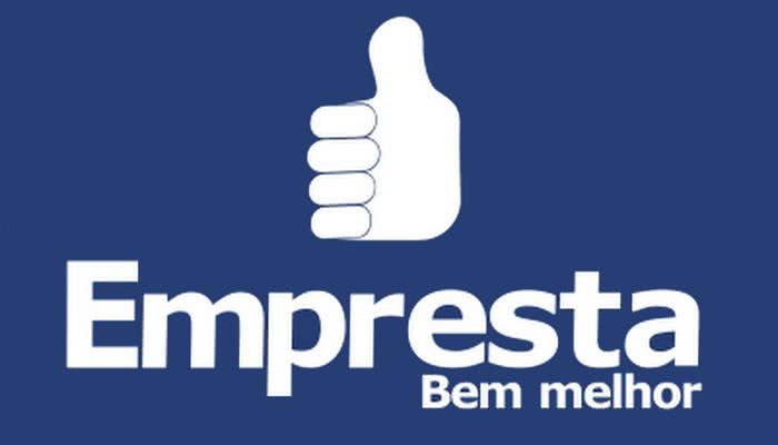 Solicitar Empréstimo Empresta Bem Melhor – Como pedir empréstimo online