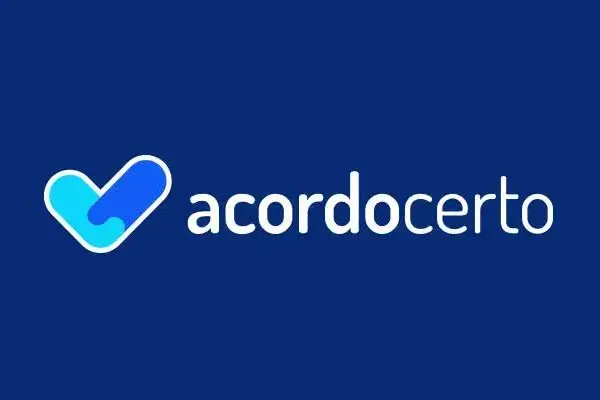 Empréstimo Acordo Certo – Saiba como funciona e seus benefícios