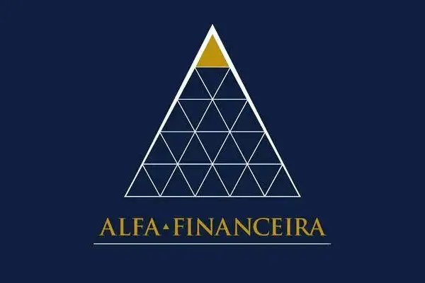 Empréstimo Alfa Financeira – Saiba como funciona e seus benefícios