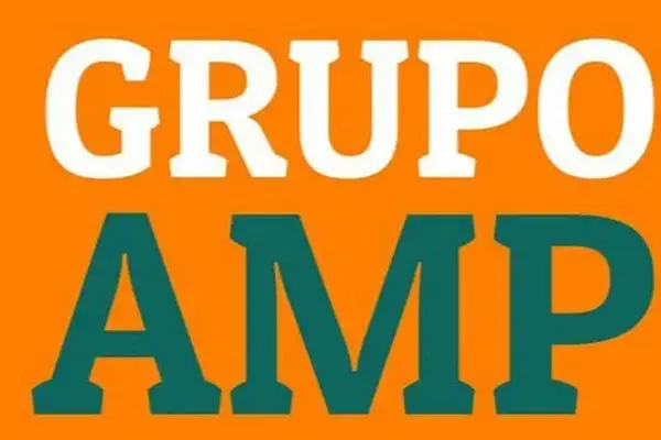 Empréstimo AMP - Saiba como funciona e seus benefícios