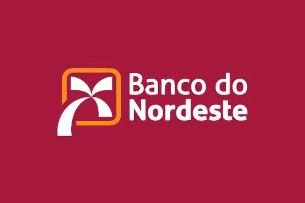 Empréstimo Banco do Nordeste – Saiba como funciona e seus benefícios