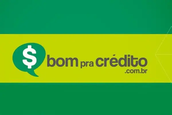 Empréstimo Bom pra Crédito - Saiba como funciona e seus benefícios