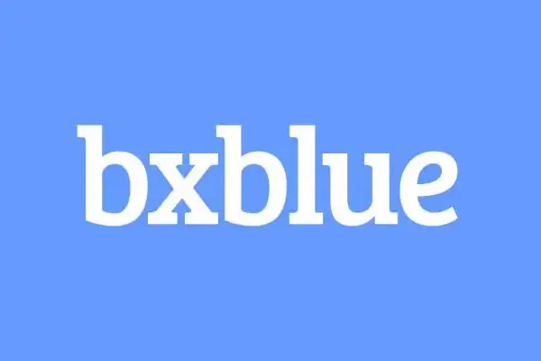 Empréstimo Bx Blue - Saiba como funciona e seus benefícios