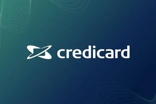 Empréstimo Credicard - Saiba como funciona e seus benefícios