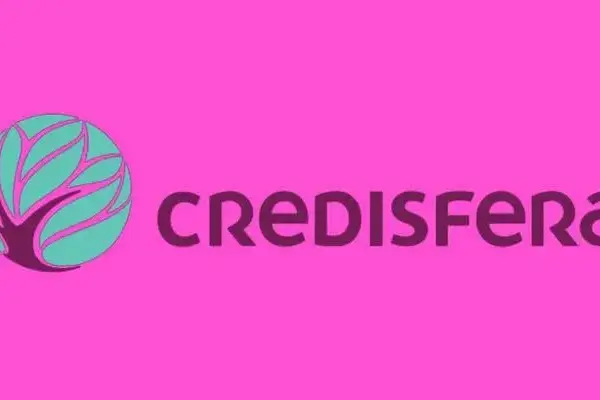 Empréstimo Credisfera - Saiba como funciona e seus benefícios