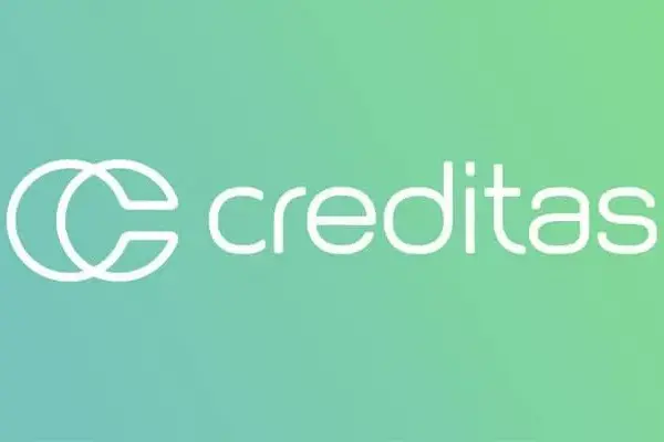 Empréstimo Creditas - Saiba como funciona e seus benefícios