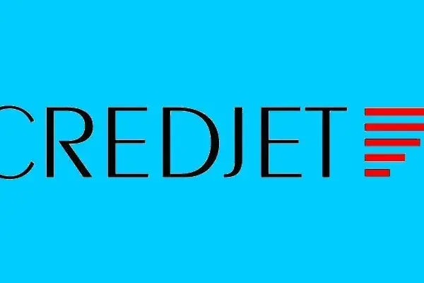 Empréstimo Credjet - Saiba como funciona e seus benefícios