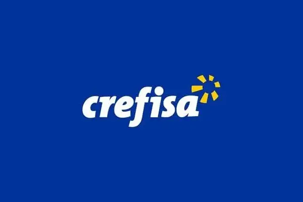 Empréstimo Crefisa - Saiba como funciona e seus benefícios