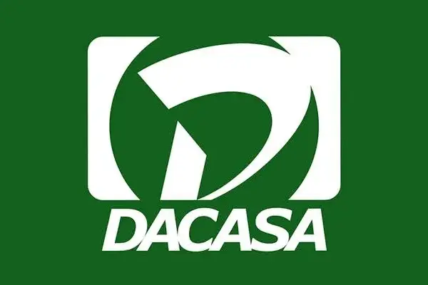 Empréstimo Dacasa Financeira - Saiba como funciona e seus benefícios