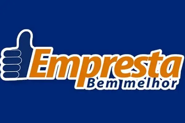 Empréstimo Empresta Bem Melhor - Saiba como funciona e benefícios
