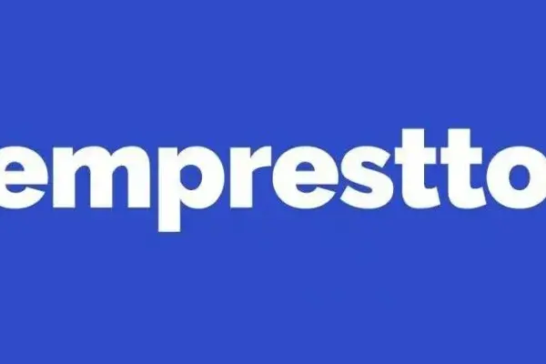 Empréstimo Emprestto - Saiba como funciona e seus benefícios