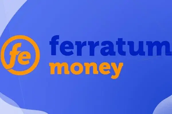 Empréstimo Ferratum Money - Saiba como funciona e seus benefícios