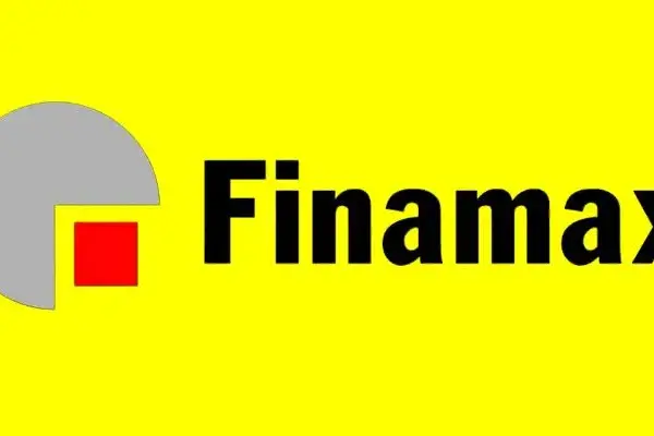 Empréstimo Finamax - Saiba como funciona e seus benefícios