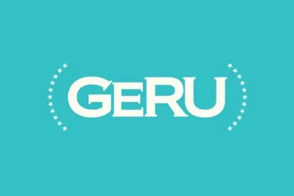 Empréstimo Geru - Saiba como funciona e seus benefícios