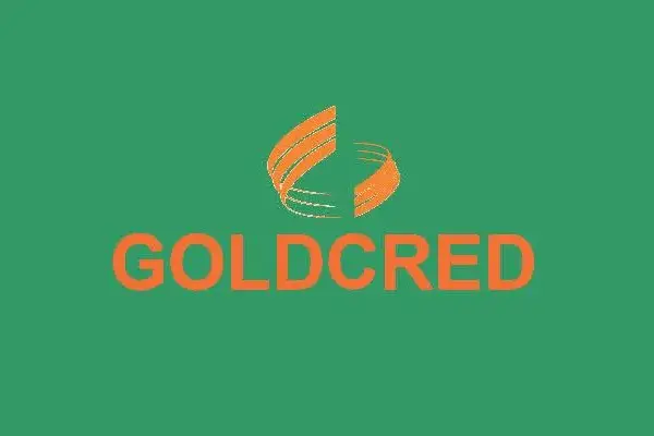 Empréstimo Gold Cred - Saiba como funciona e seus benefícios