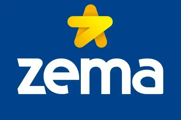 Empréstimo Grana Fácil Zema - Saiba como funciona e seus benefícios