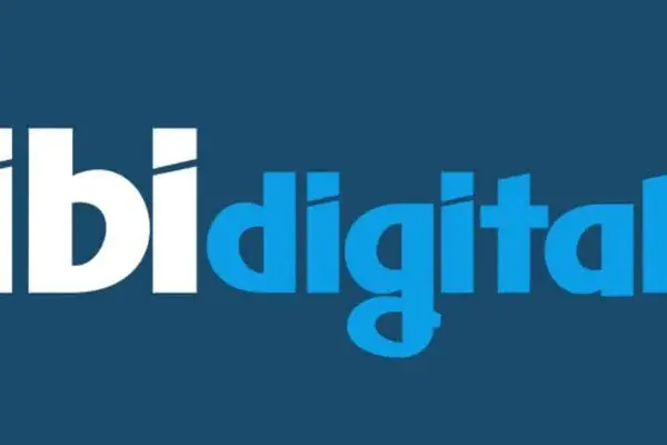 Empréstimo Ibi Digital - Saiba como funciona e seus benefícios