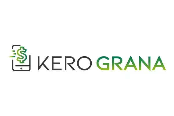 Empréstimo Kero Grana - Saiba como funciona e seus benefícios