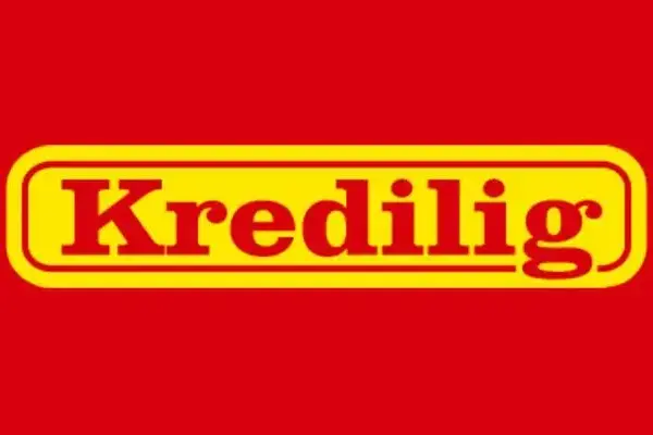 Empréstimo Kredilig - Saiba como funciona e seus benefícios