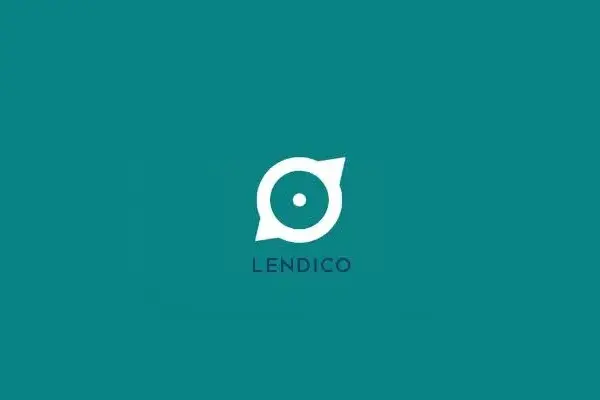 Empréstimo Lendico - Saiba como funciona e seus benefícios