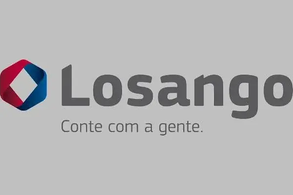 Empréstimo Losango - Saiba como funciona e seus benefícios