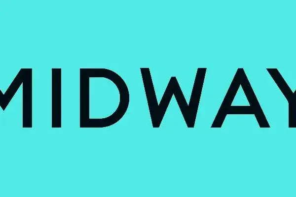 Empréstimo Midway - Saiba como funciona e seus benefícios