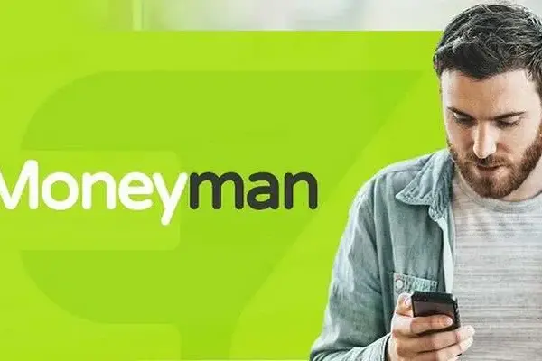 Empréstimo Moneyman - Saiba como funciona e seus benefícios