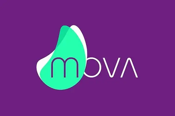 Empréstimo Mova - Saiba como funciona e seus benefícios
