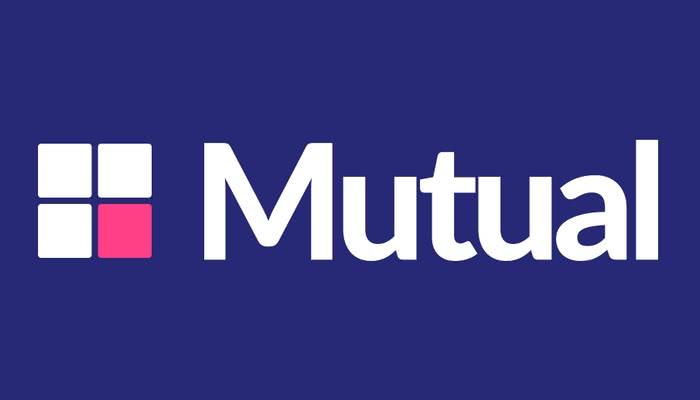 Empréstimo Mutual
