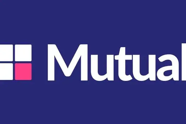 Empréstimo Mutual - Saiba como funciona e seus benefícios
