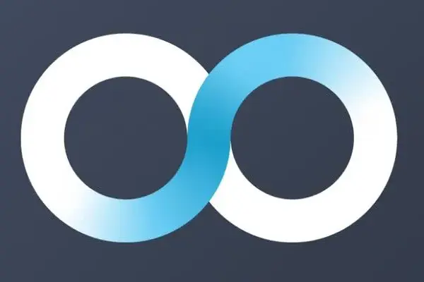 Empréstimo Nexoos - Saiba como funciona e seus benefícios
