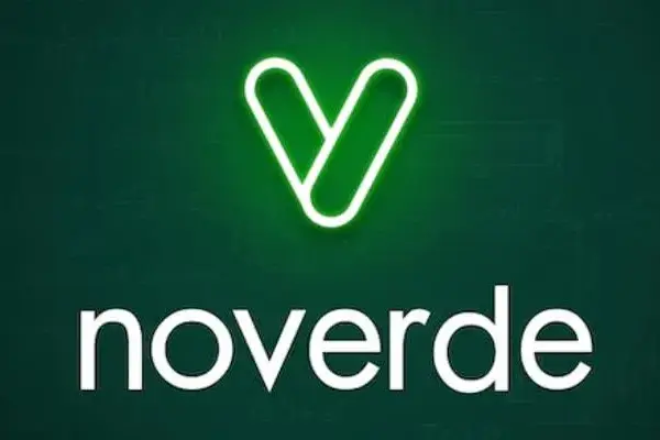 Empréstimo Noverde - Saiba como funciona e seus benefícios