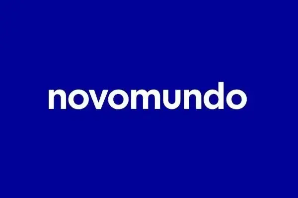 Empréstimo Novo Mundo - Saiba como funciona e seus benefícios
