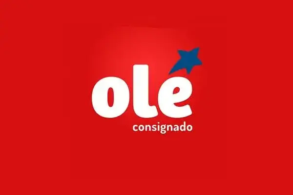 Empréstimo Olé - Saiba como funciona e seus benefícios