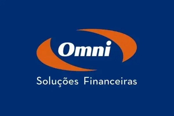 Empréstimo Omni - Saiba como funciona e seus benefícios
