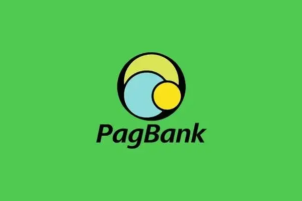 Empréstimo Pagbank - Saiba como funciona e seus benefícios
