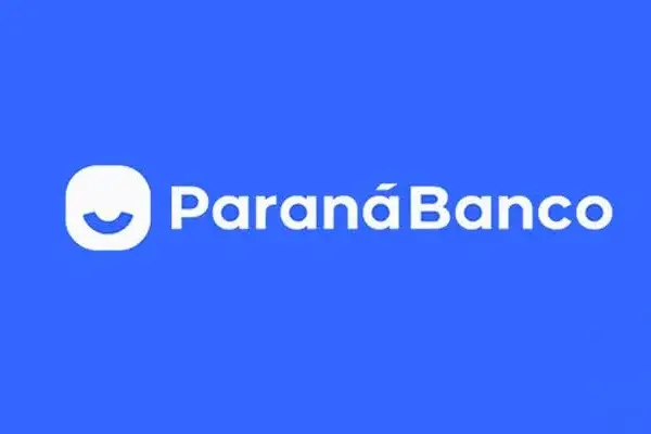 Empréstimo Paraná Banco – Saiba como funciona e seus benefícios